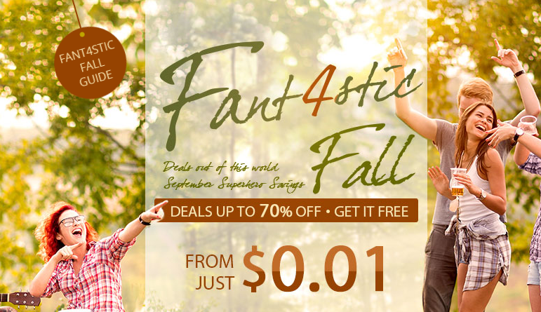 Gearbest-fant4stic-fall