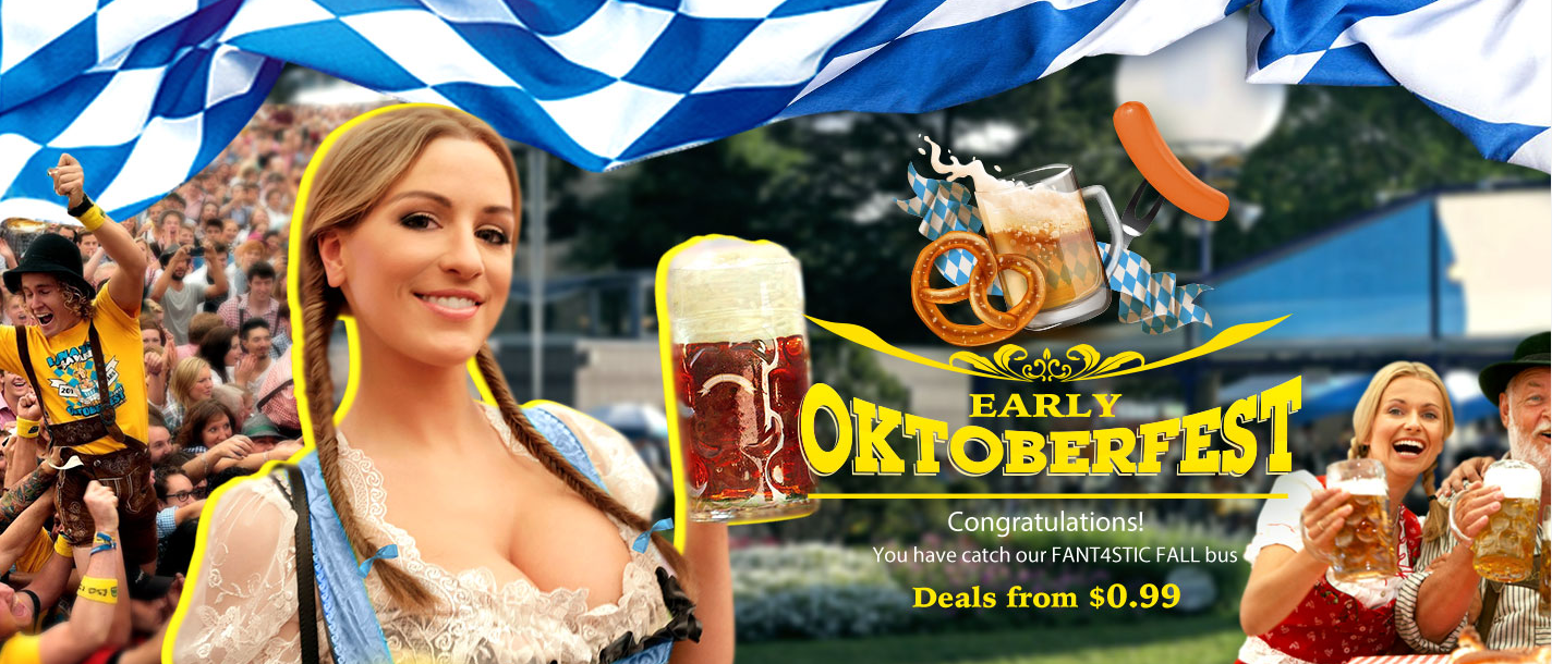 Le nuove promozioni di Gearbest: ancora tante offerte tecnologiche a super prezzo!