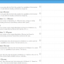 gfxbench_1