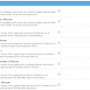 gfxbench_2