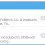 gfxbench_3