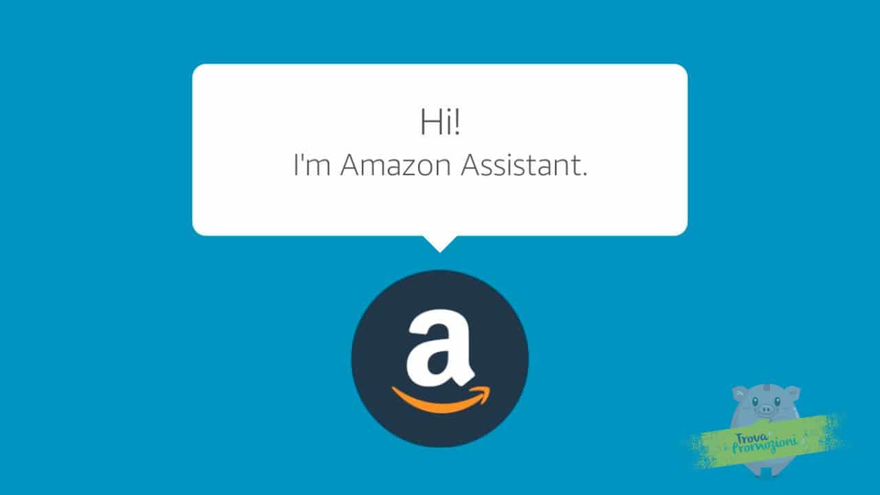 La guida completa all’acquisto su Amazon esteri