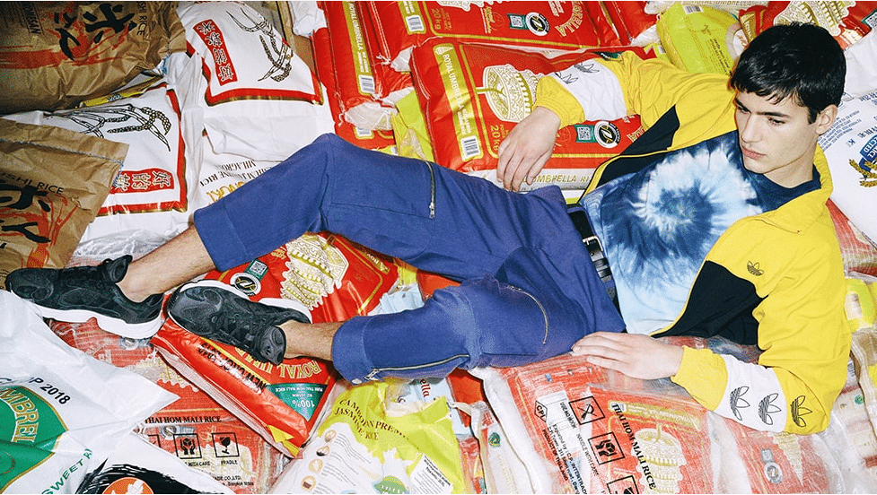 Imperdibile promozione di Yoox sui saldi