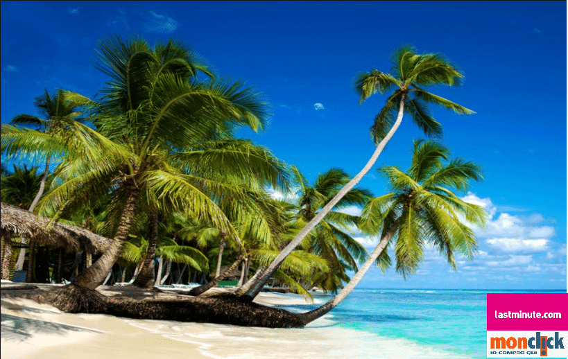 Speciale vacanze: risparmia alla grande con Lastminute.com e Monclick!