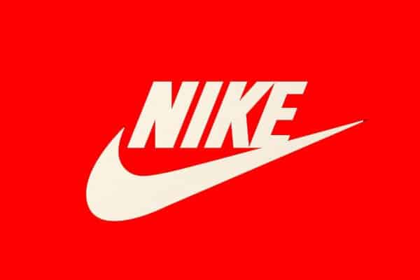 Super promo Nike: 20% di sconto sull’acquisto di almeno 3 prodotti Nike con il codice MAY20
