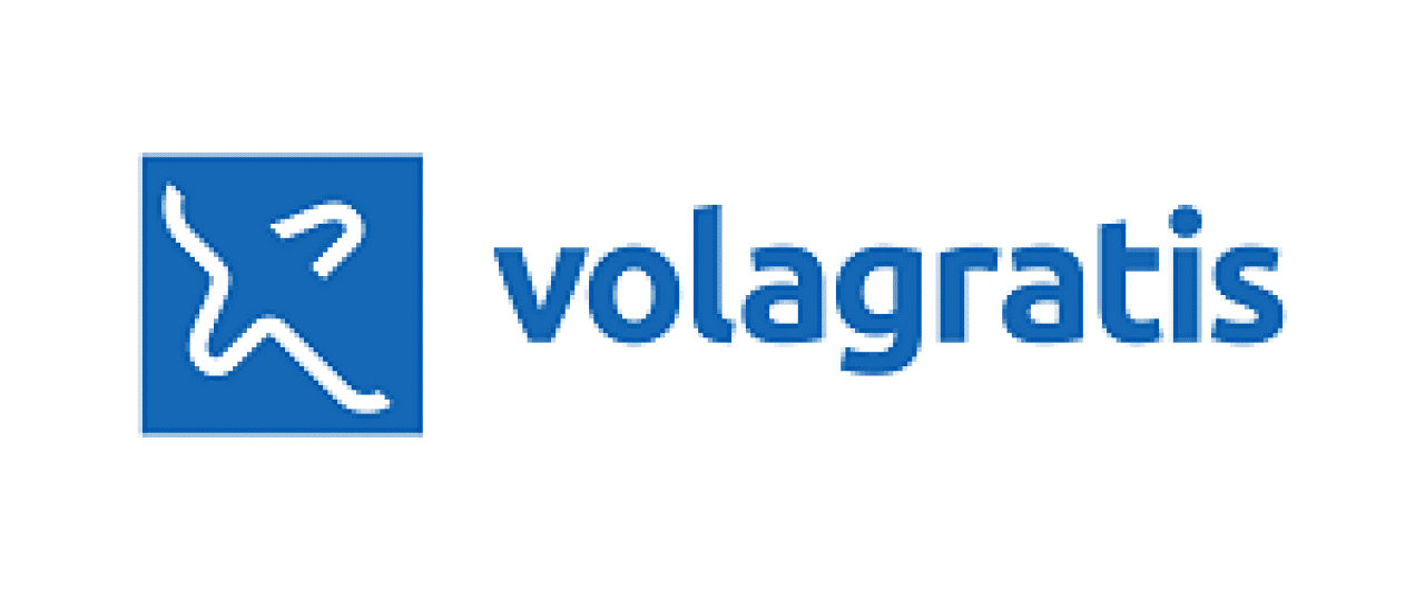 Risparmia sulle vacanze con il nuovo coupon Volagratis: 7 Euro di sconto sulla tua prossima prenotazione!