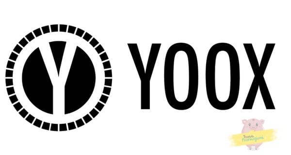Le super offerte di Yoox: Saldi fino al -50% e il coupon YOOXPAYPAL39564 che fa risparmiare il 10% con spedizione gratuita inclusa!