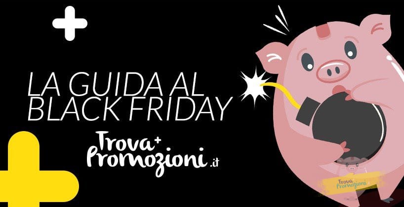Come risparmiare in vista del Single Day e del Black Friday 2023 su Amazon, Mediaworld, Unieuro, Ebay e i migliori store online