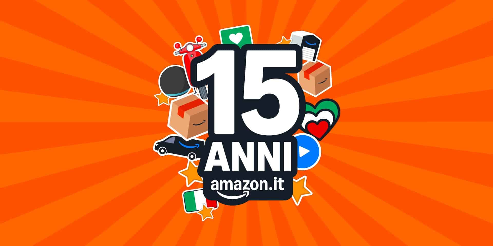 Cashback Acer fino a 200€: Laptop AI in Offerta su Amazon, Mediaworld e Altri Store