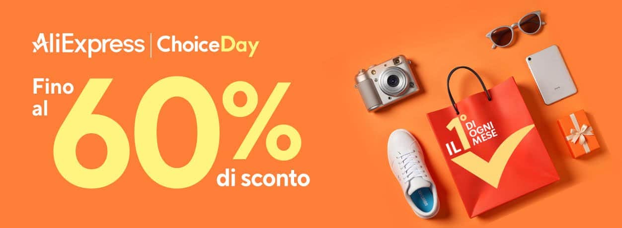 Cashback Acer fino a 200€: Laptop AI in Offerta su Amazon, Mediaworld e Altri Store