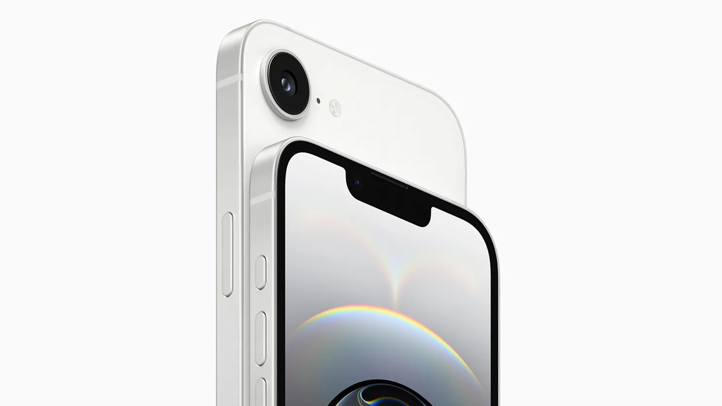 iPhone 16e a 499€ da Mediaworld: bomba da non perdere!