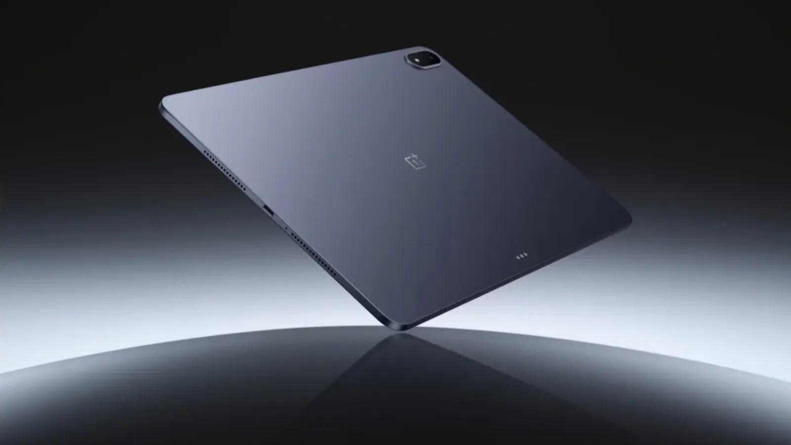 OnePlus Pad 3 in Offerta Natale: Snapdragon 8 Elite, Display 13,2″ 144Hz e 8 Speaker a 354€ su AliExpress