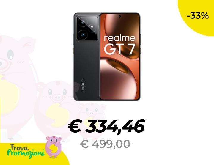 Countdown Natale: Vivo X300 5G, il cameraphone compatto da 200MP che fa felici gli appassionati di foto