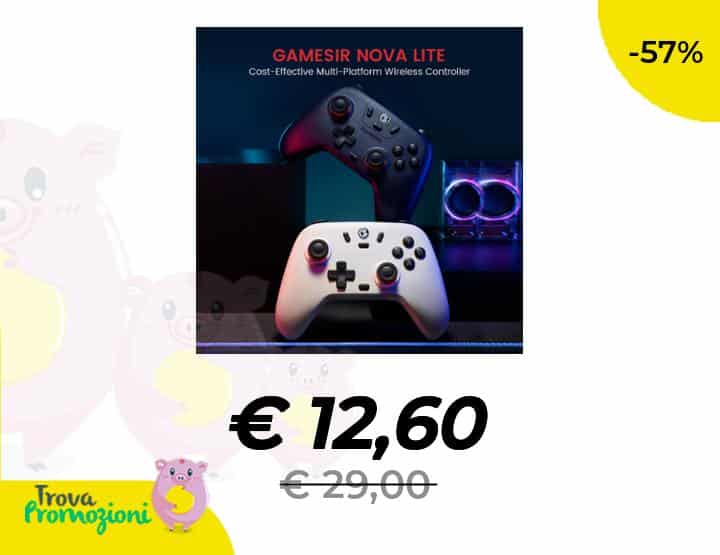 App Days MediaWorld: risparmia fino al 15% con la carta Club fino al 14 dicembre