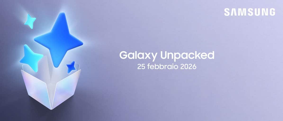 Samsung Galaxy S26 in Preordine: Fino a 200€ di Sconto Prima del Lancio