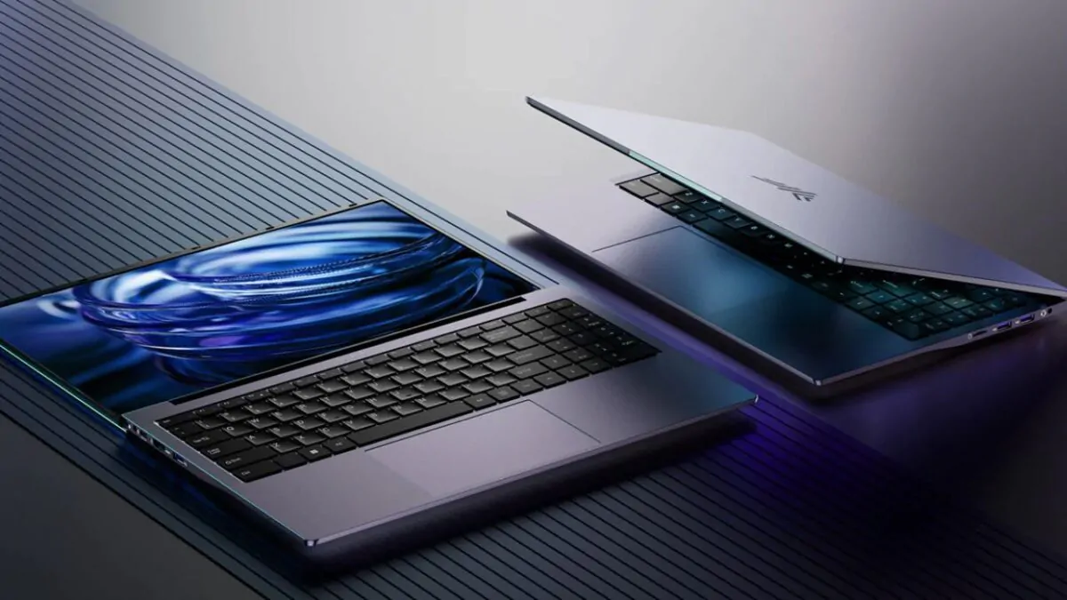 ACEMAGIC LX15PRO con Ryzen 7 7730U: quello che devi sapere prima di comprarlo a meno di 300€ su Aliexpress
