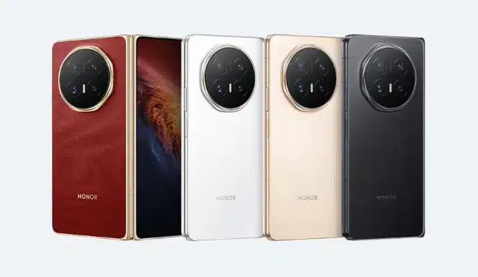 Il nuovo Honor Magic V6 crolla a 1.399,90€: il pieghevole con permuta e coupon