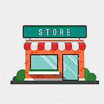 Use code to get 10% off on OnePlus Pad