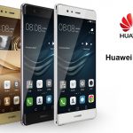Huawei12