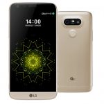 lg-g5-4