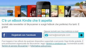 ebook gratis skyscanner