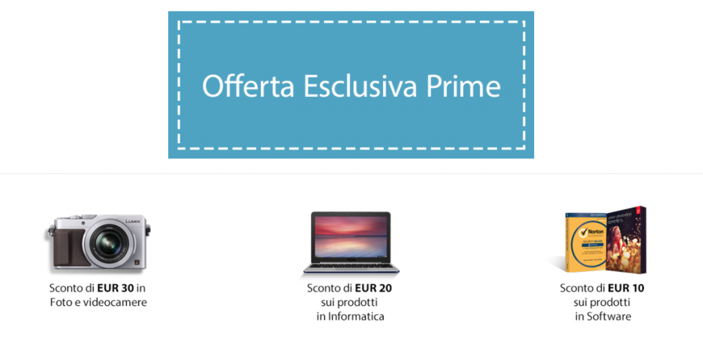 amazon-it-prime-foto-elettronica-2016-10-24-10-37-18