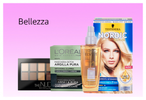 bellezza-_v526722622_