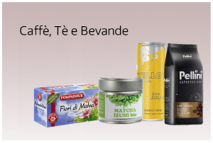 bevande-_v526925110_