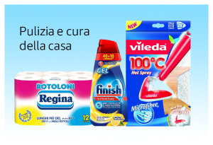 casa-_v526722616_
