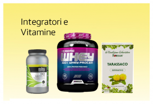 integratori-_v526767213_
