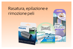 rasatura-_v526924236_