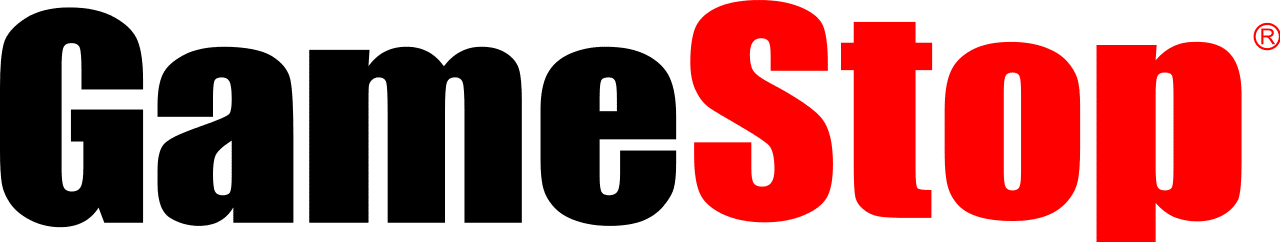 Acquista 1 Gioco e ricevi in omaggio il kit Play & Charge