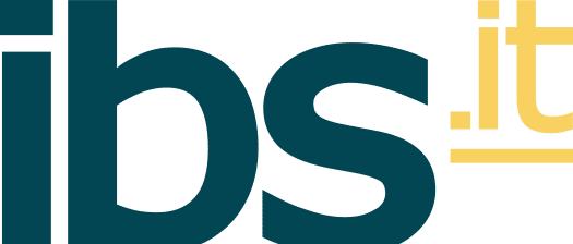 SALDI ESTIVI – IBS