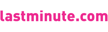 Pink Box Soggiorno per San Valentino – Lastminute