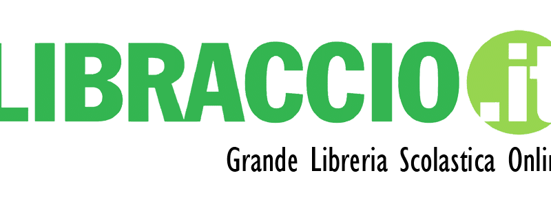 3€ di sconto su 30€ di spesa