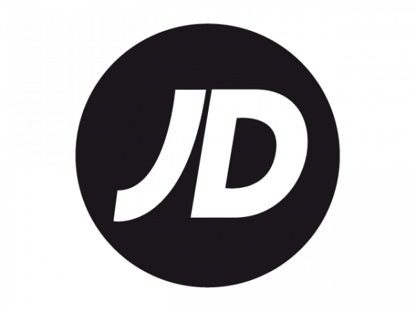 2 for 28 € Textiles