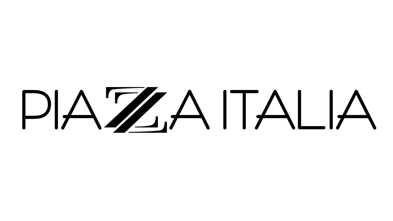 Saldi – Piazza Italia
