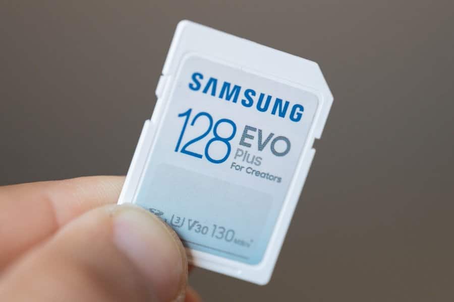 samsung galaxy s26