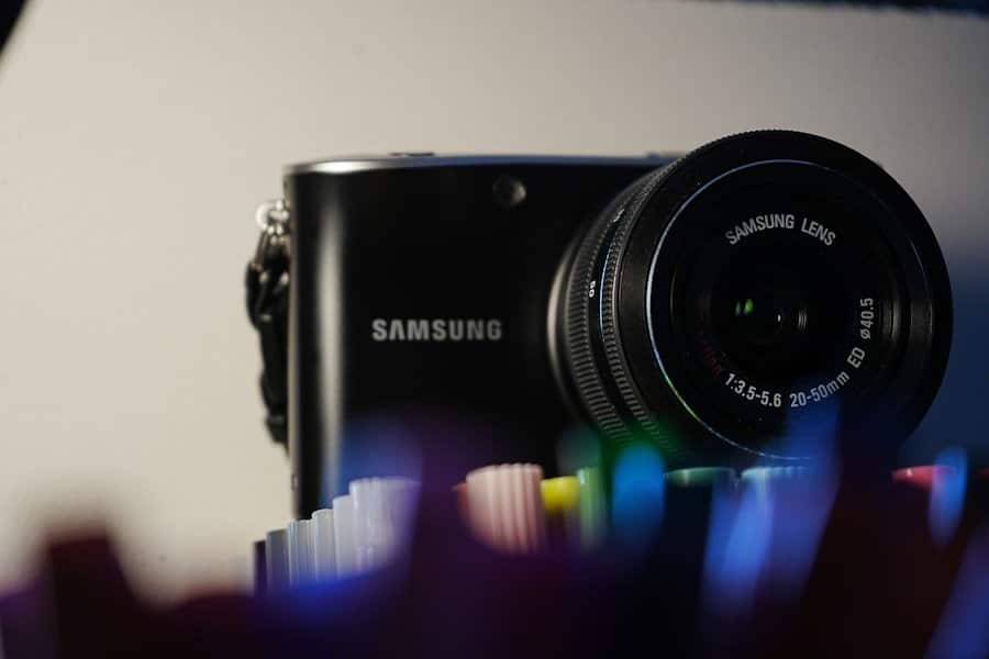 Photo samsung galaxy s26