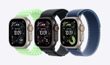Apple Watch Ultra 3 in Offerta Su Amazon e Mediaworld: Oltre 200€ di sconto Dopo Poche Settimane dal Lancio