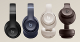 Beats Studio Pro al minimo storico: solo 169€ su Amazon per le feste