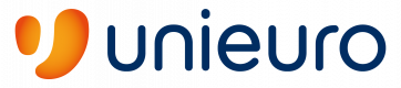 Unieuro