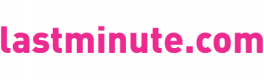 Lastminute