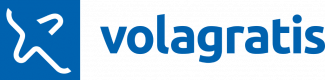 Volagratis